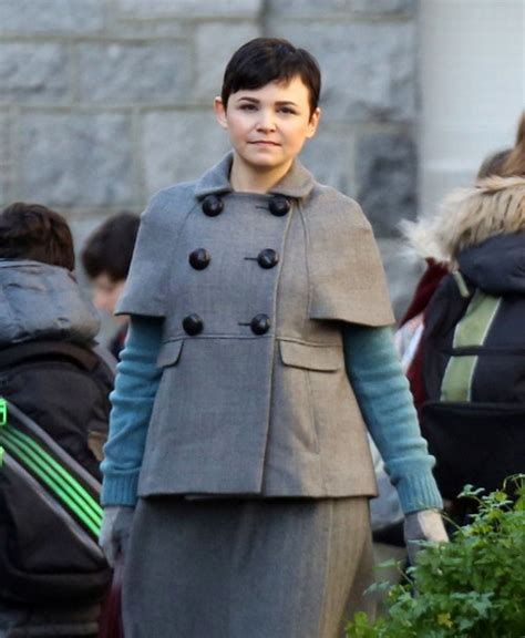 ginny goodwin|ginnifer goodwin weight gain.